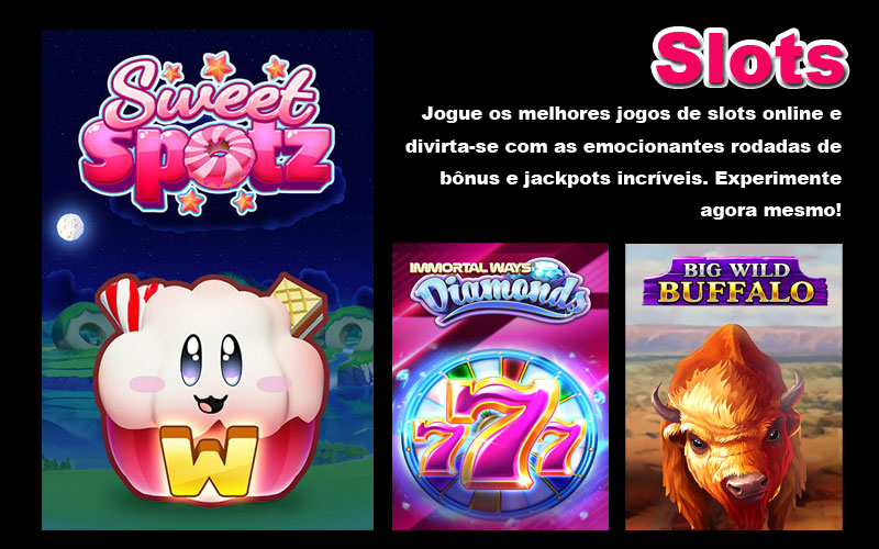 Cassino bets