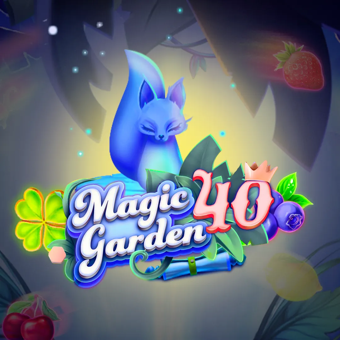 Baocasino.com