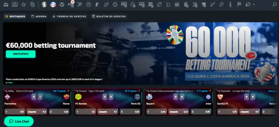 Melhor horario de jogar na brabet