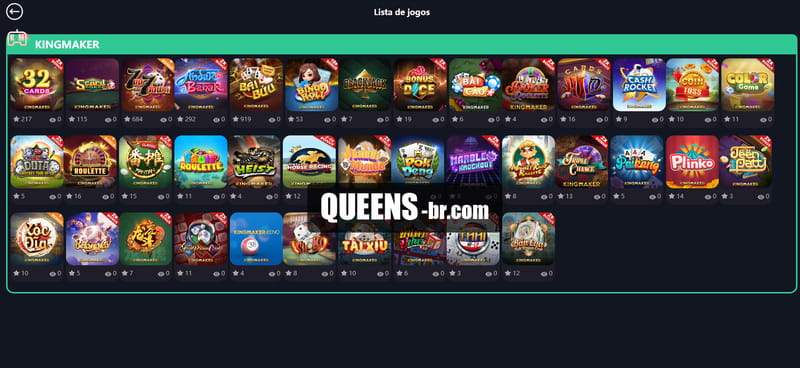 Bets ceara