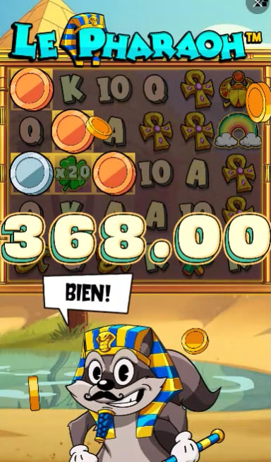 Pequenos espiões 3