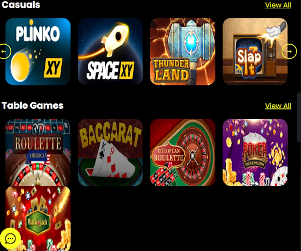 Bwin login