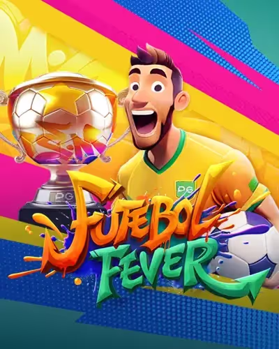 Baixar crash bandicoot