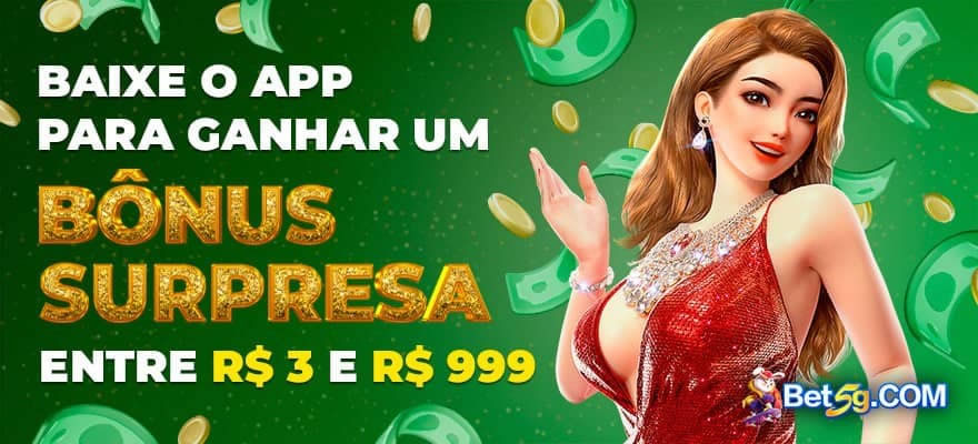 Casas bahia cartao