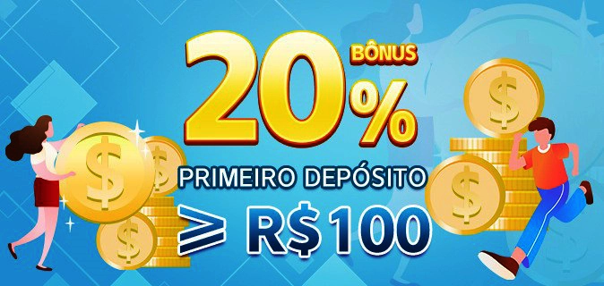 Bet365 app download