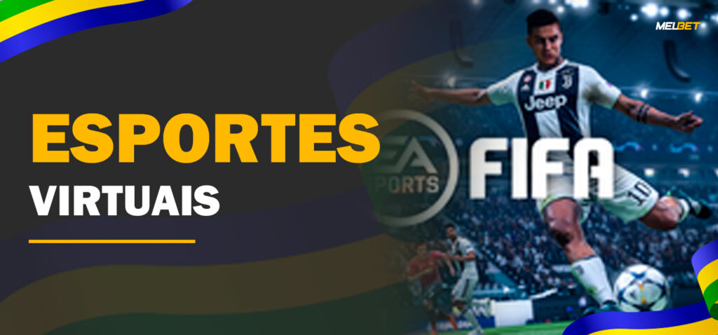 Apostar no sportingbet