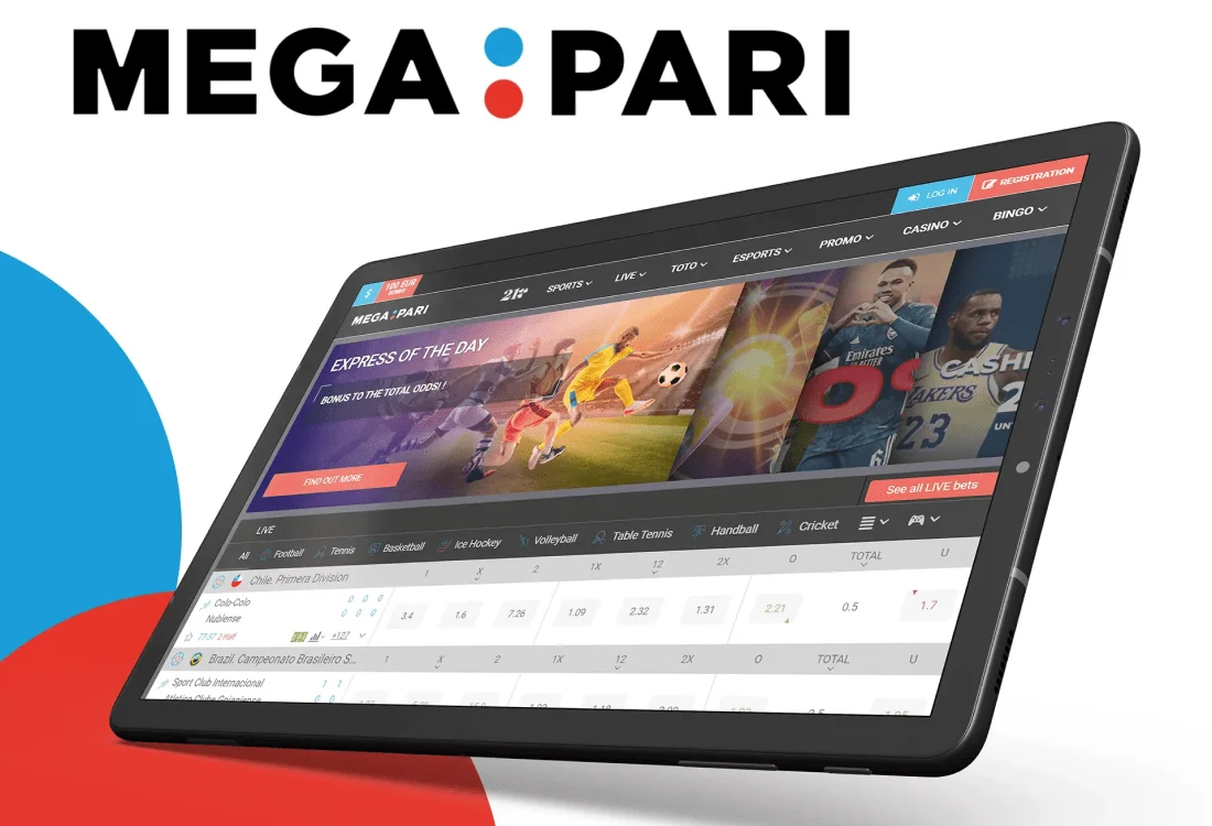 Joga fácil bet