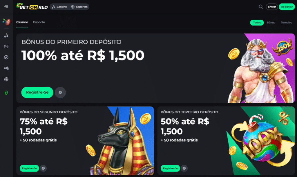 Bet 365 mobile