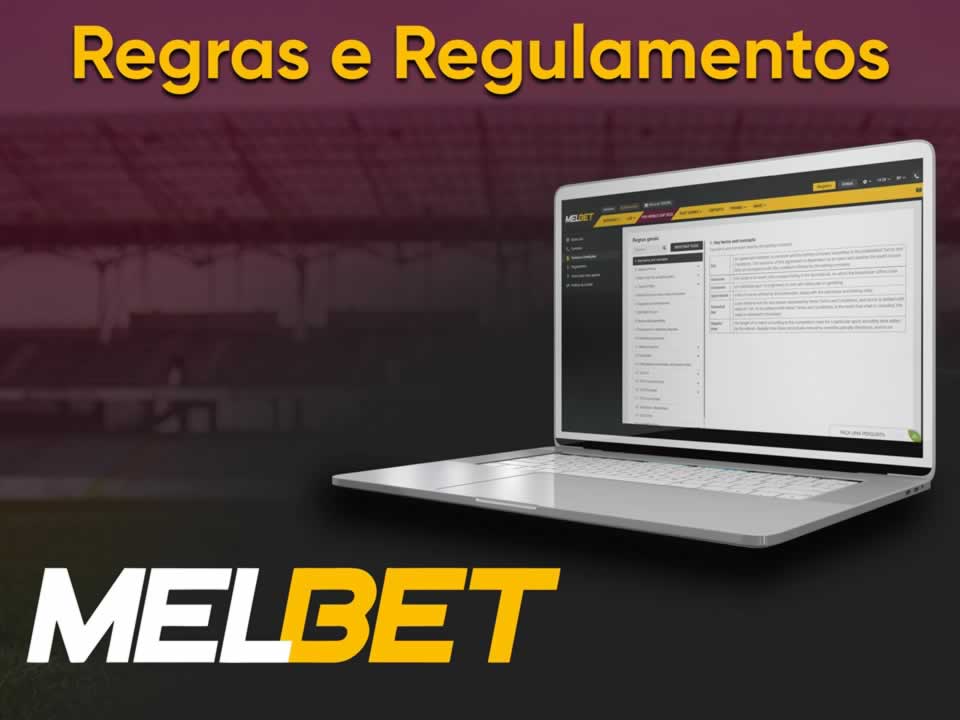 365bet futebol