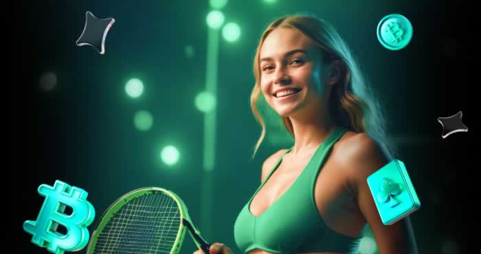 Win sport online