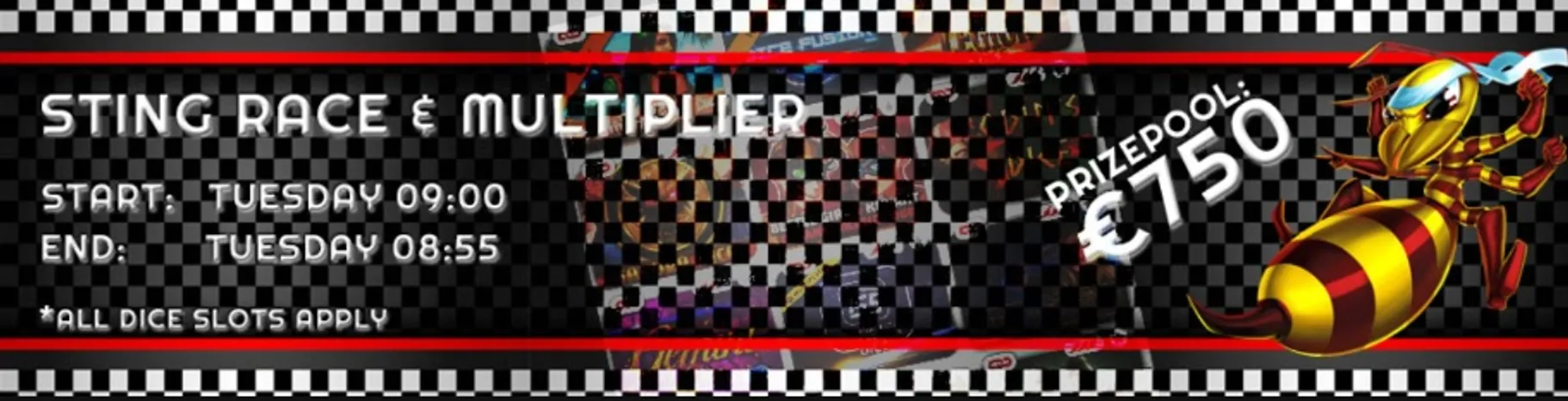 Baixar esporte net vip