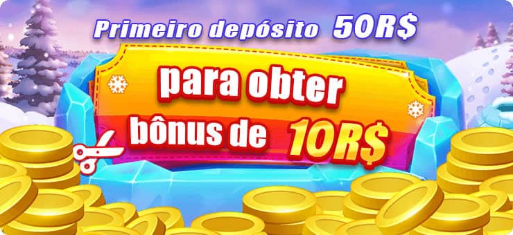 Os donos da noite