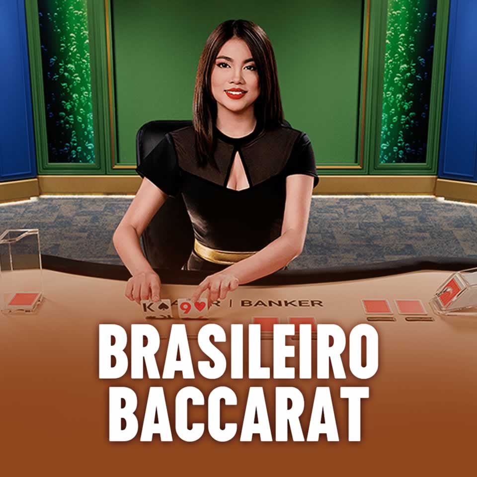 Cashalot.bet