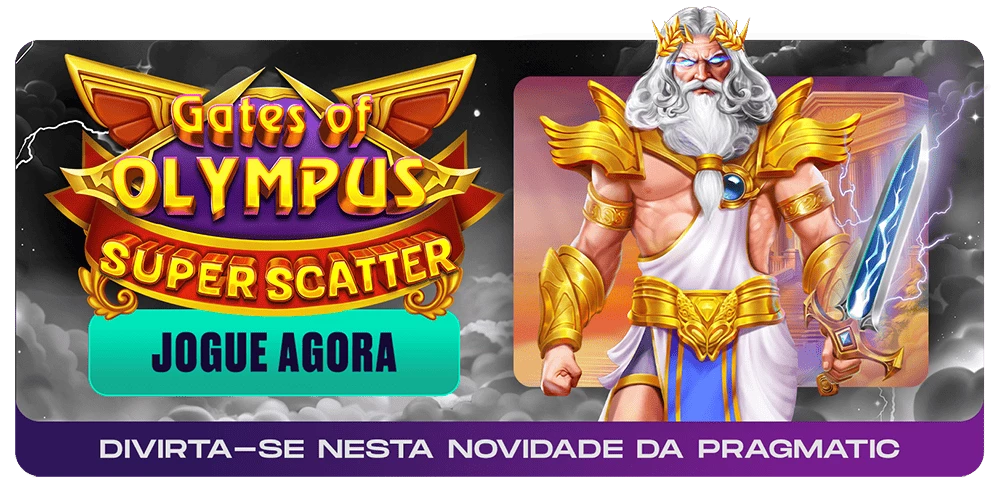 Www esportebet