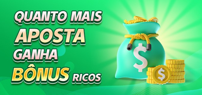 Sportingbet nacional