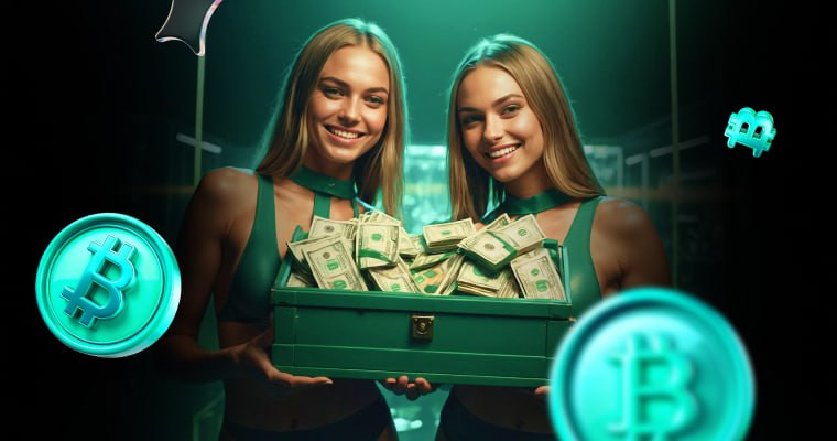 Esportes bet tv
