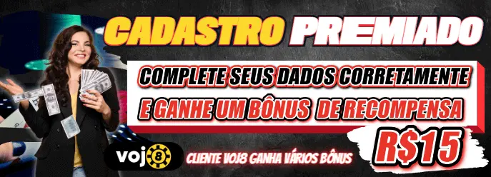 Blaze jogos de aposta