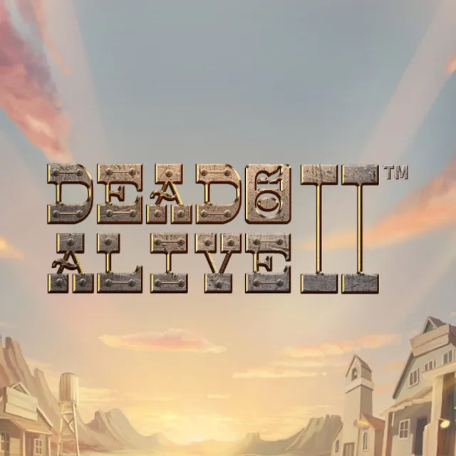Filme ai que vida
