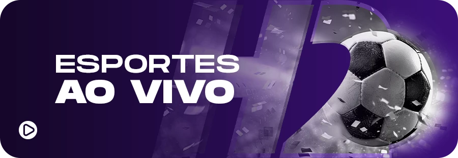 Aposta bets