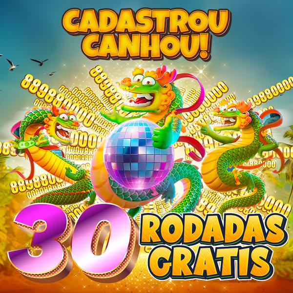 Bem vinda aos 40