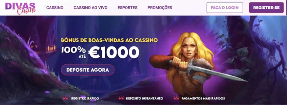 Mr jack bet app