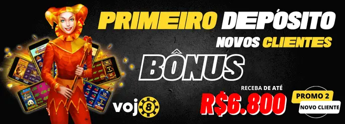 Crazy time ao vivo