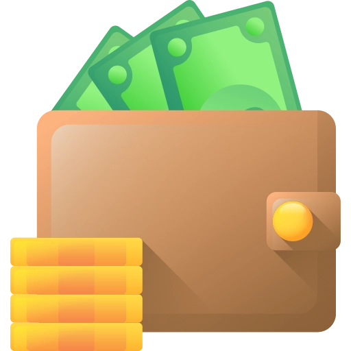 Bônus de cashback