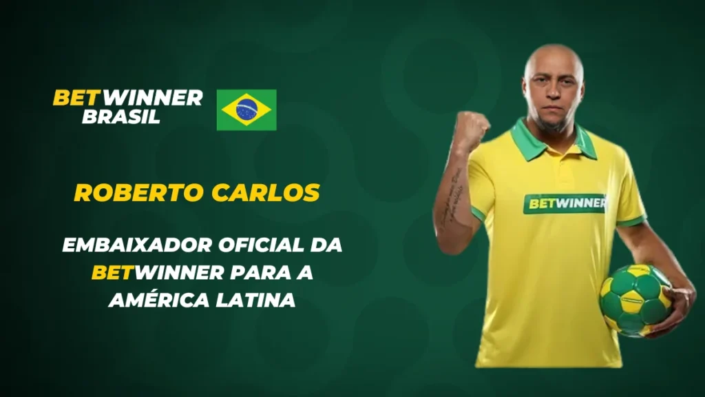 Jogo foguetinho aposta