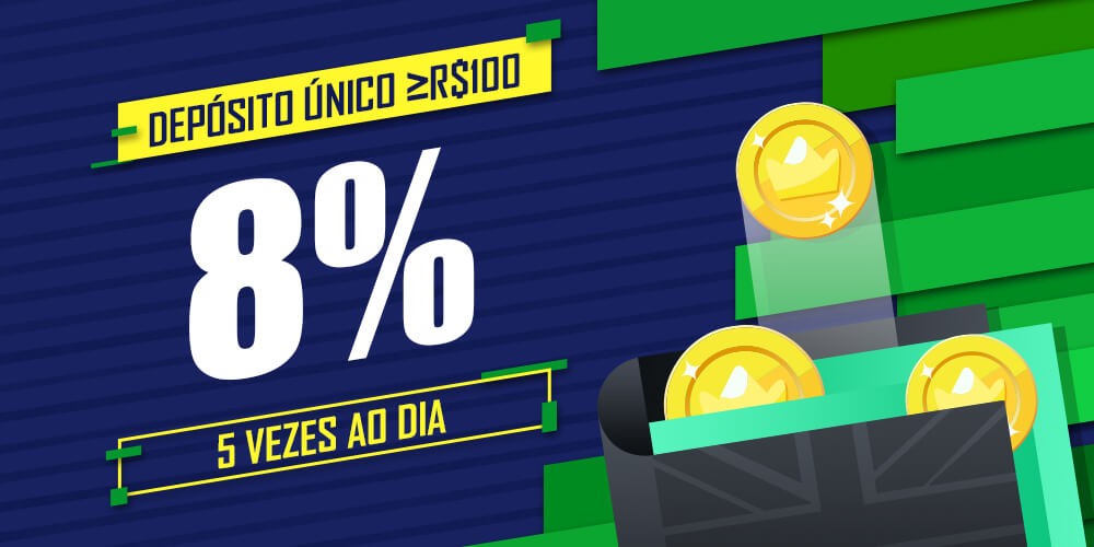 Grêmio x operário