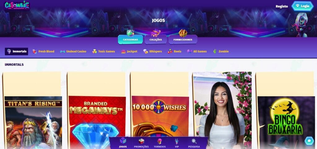 Www esportebet