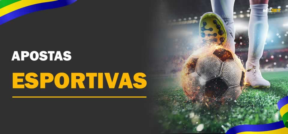 O que significa menos de 1.5 gols