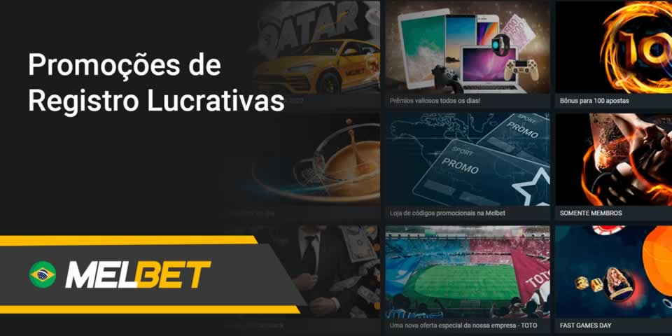 Site apostas esportivas