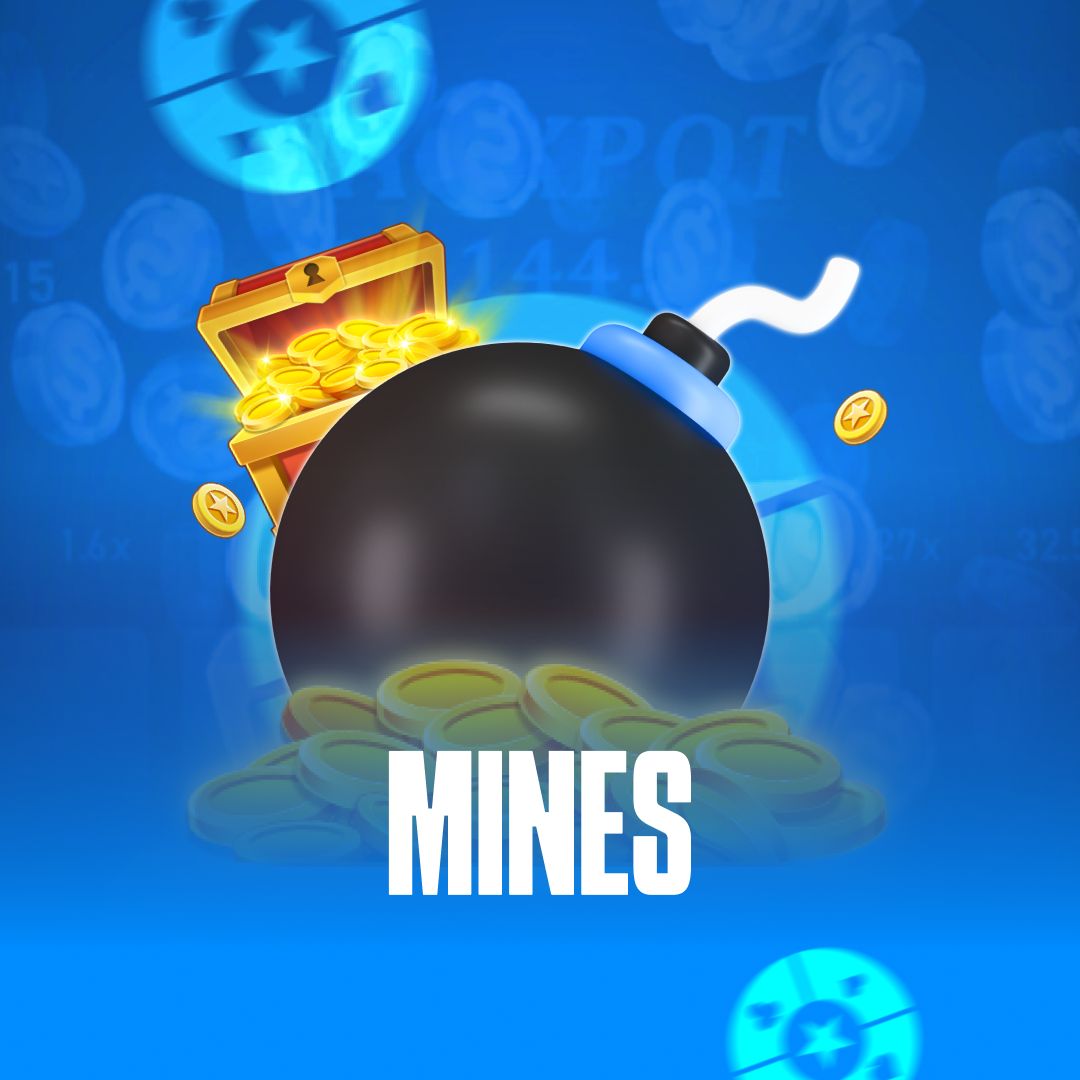 Loch Ness Loot