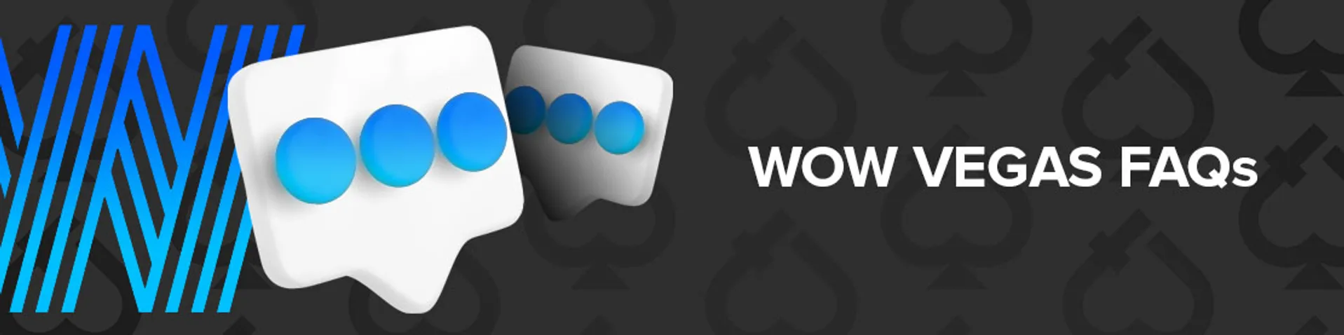 Manager apk