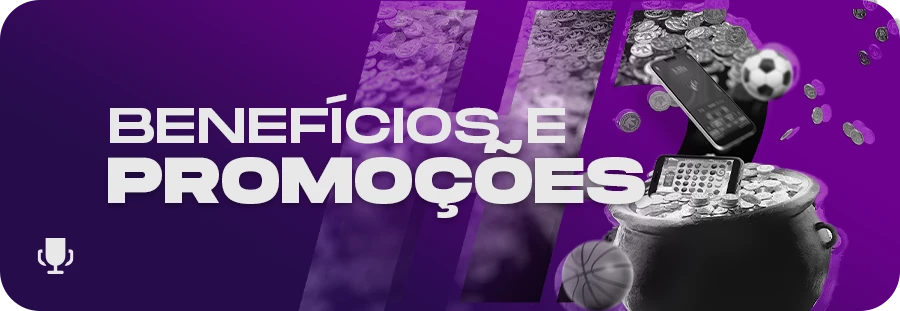 Aposta esportiva bet