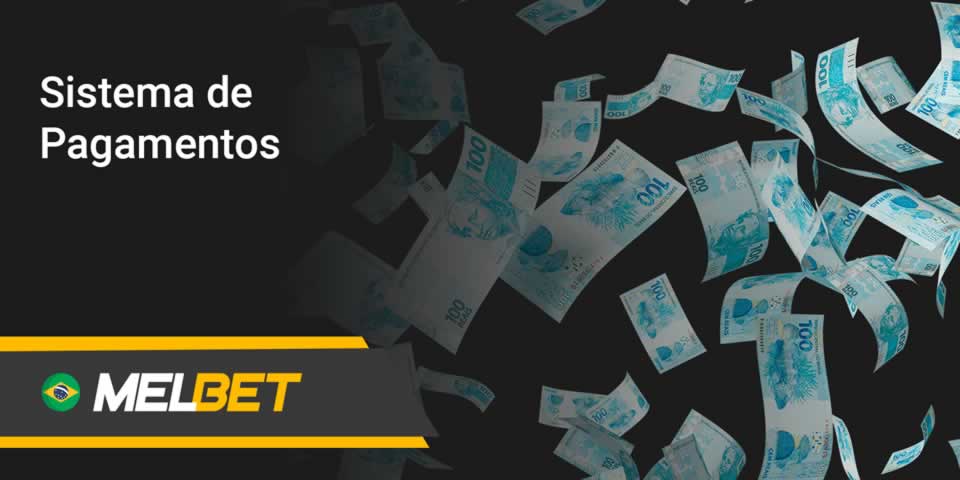 Férias frustradas de natal
