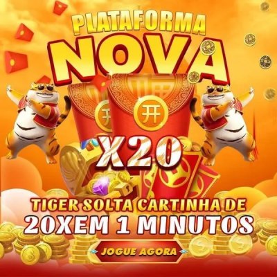 Spaceman aposta