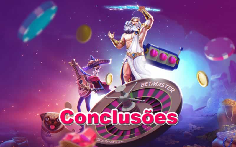 Jogos de blaze
