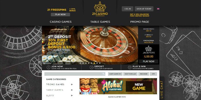 B1 bet entrar