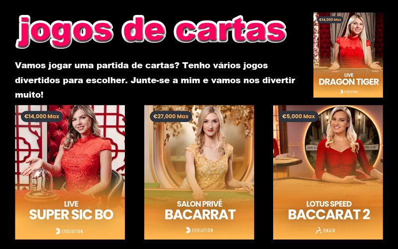 Gogowin.com jogo