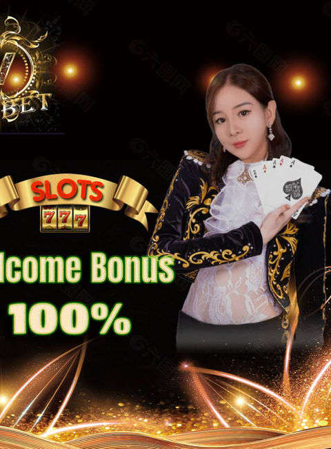Olympusbet Casino