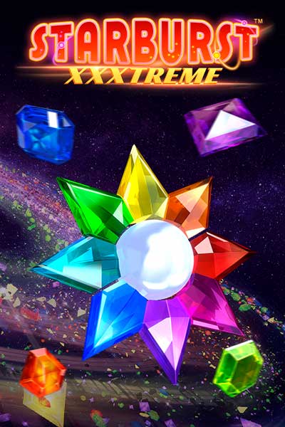 Aposta de jogo