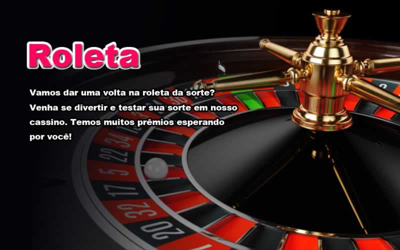 Blaze aposta