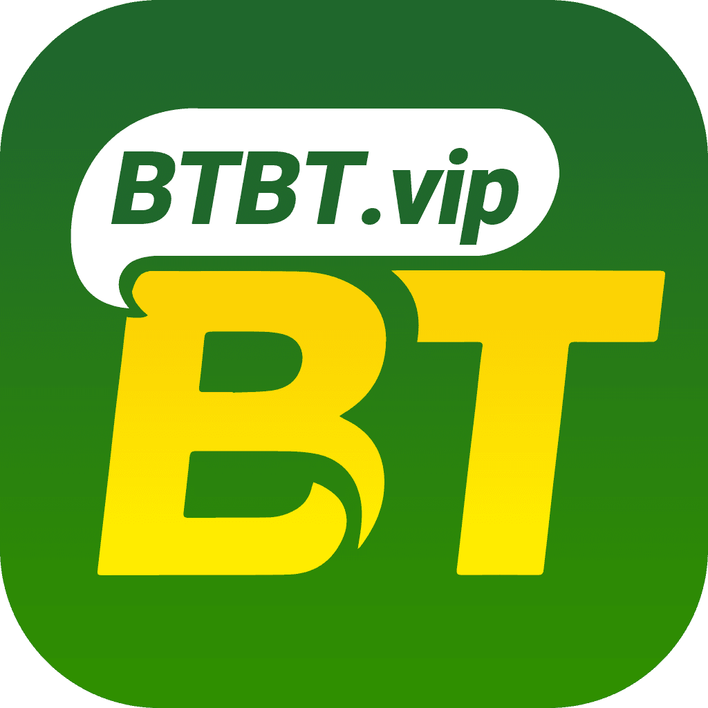 Betfair Casino