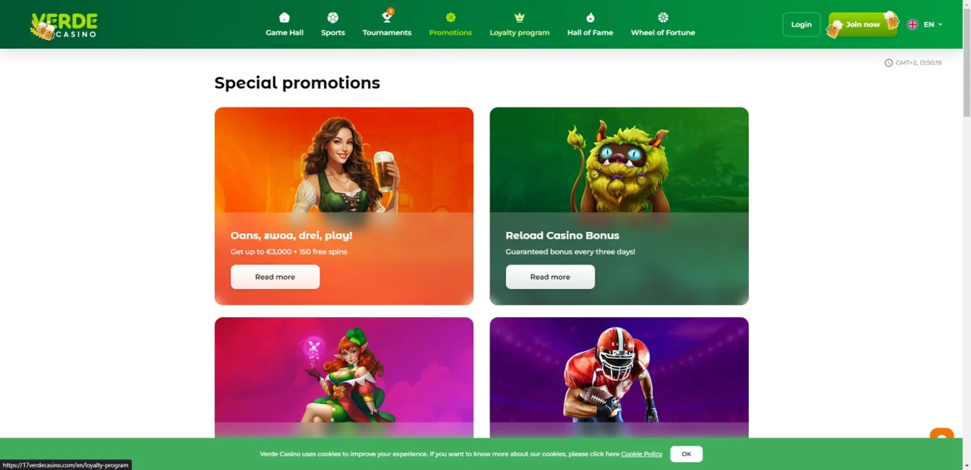 Palpite gratis pixbet