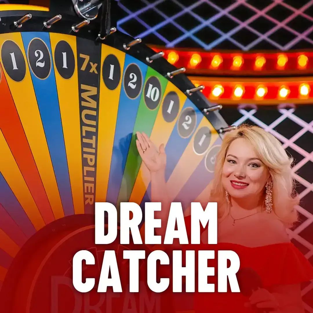 Csgo bet