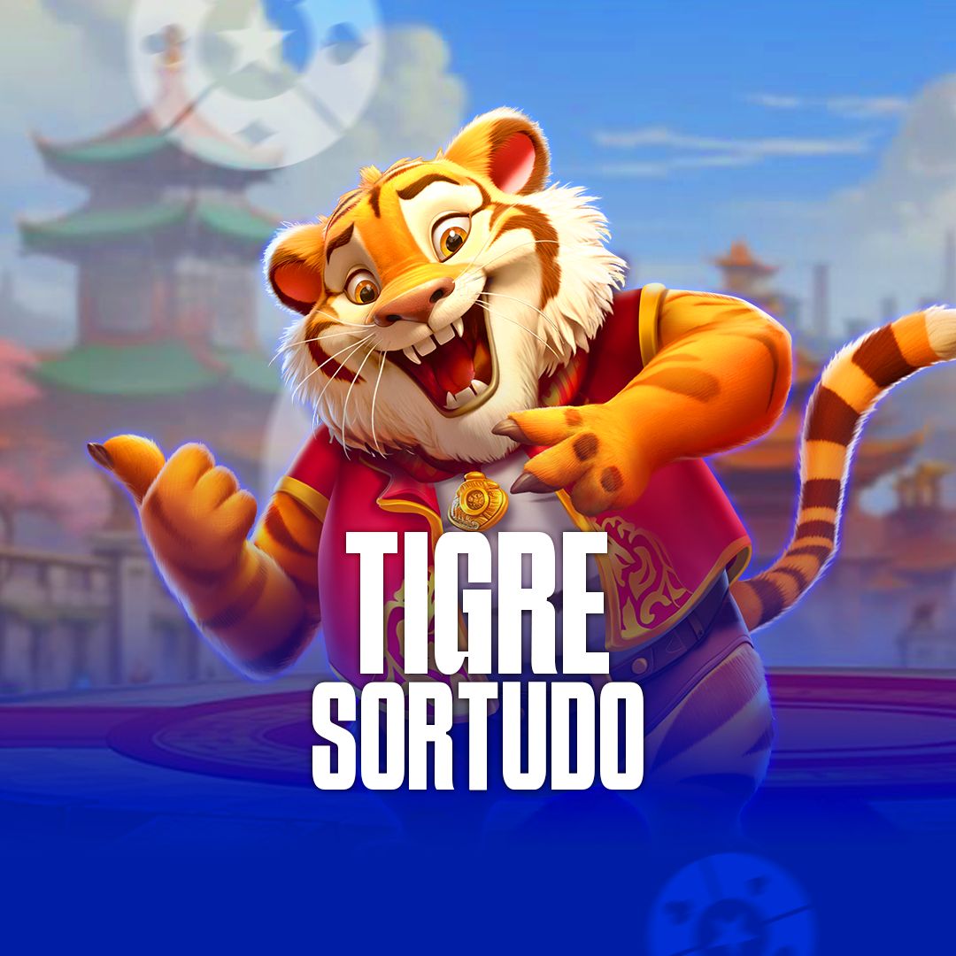 Site aposta futebol