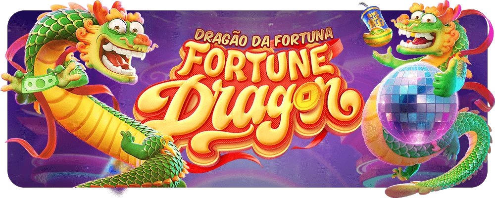 Desenho com a letra s