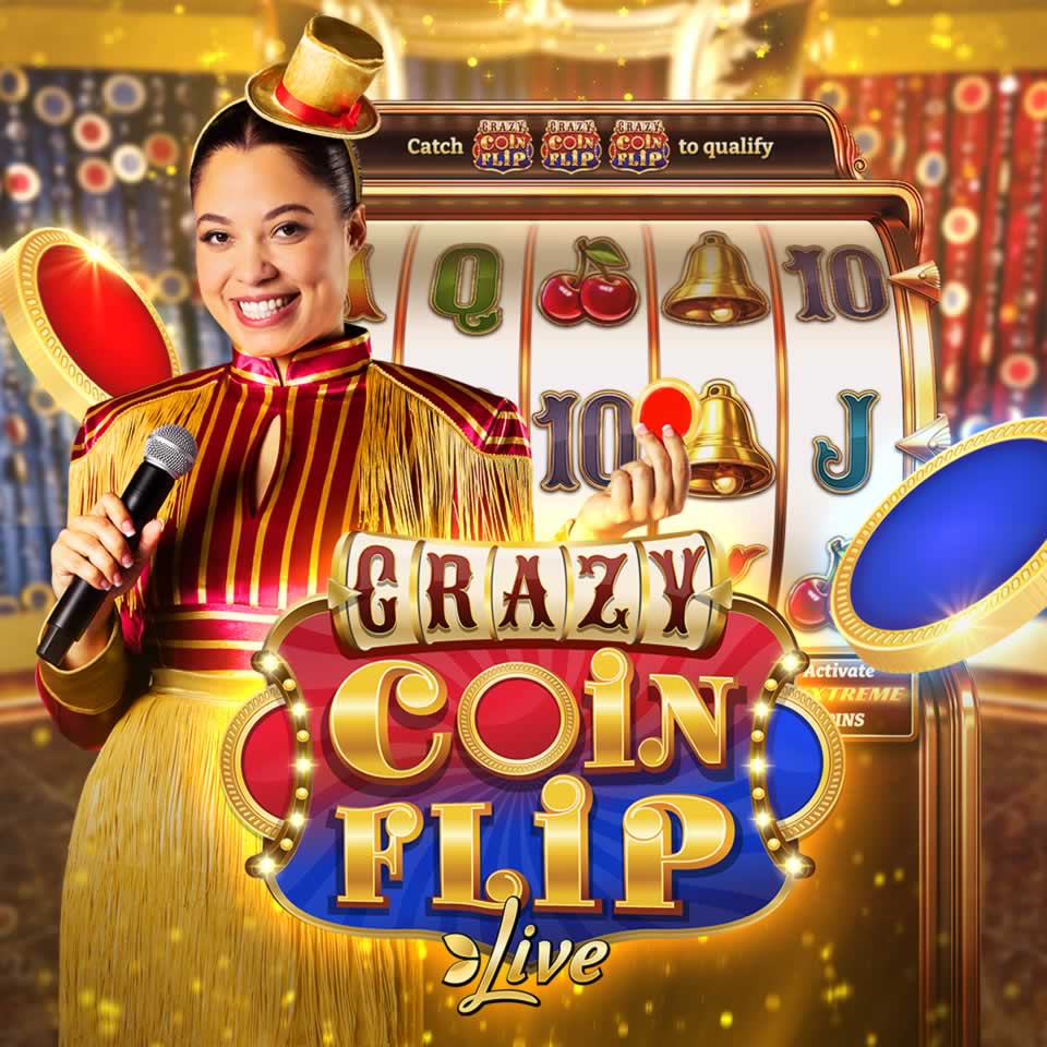 Jogo do aviãozinho que ganha dinheiro