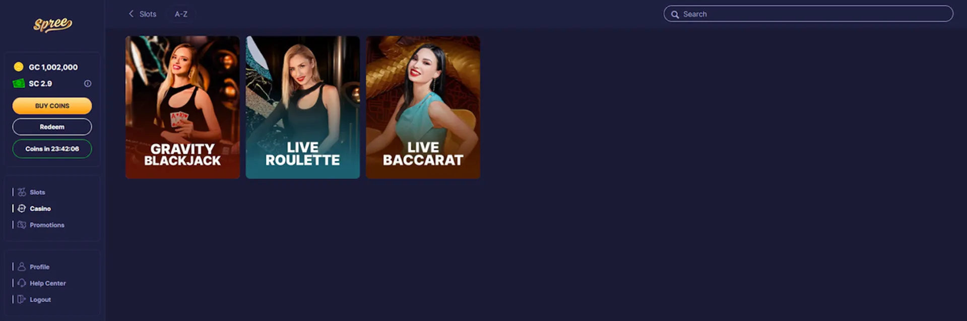 Brilhante victoria assistir